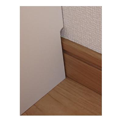 ふるさと納税 静岡市 クローゼットに置くだけ簡単収納W400棚板タイプ(1個) |  | 02