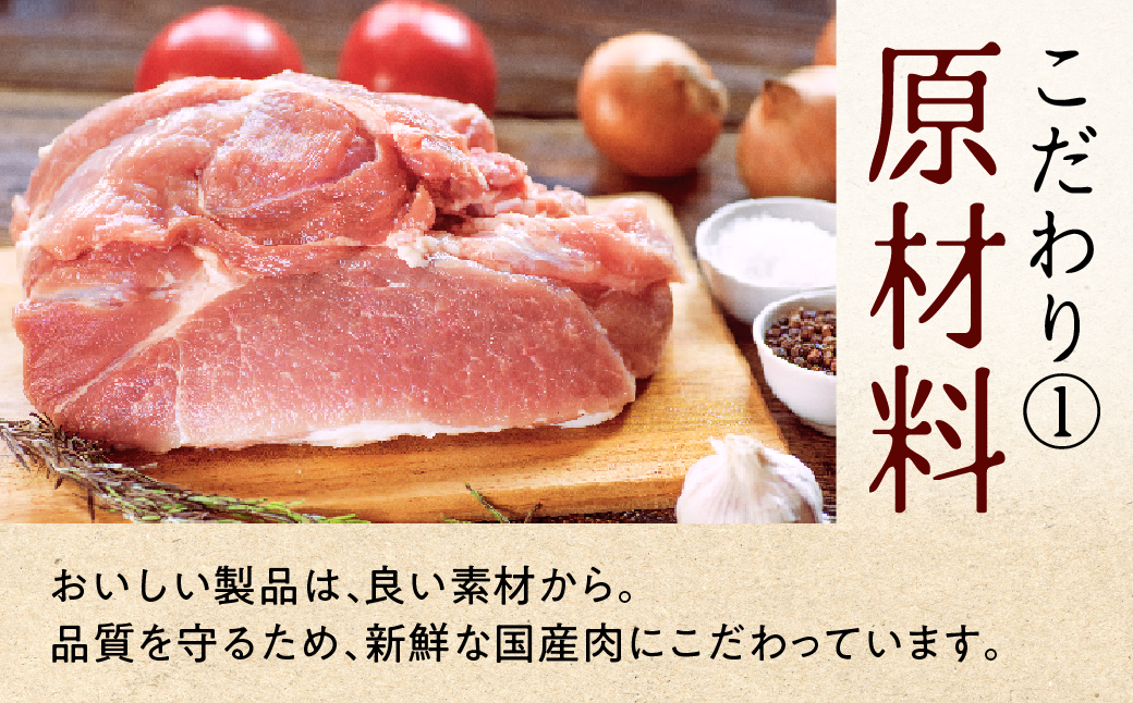 スモークロースハム 計1.4kg (700g×2P) ハム スモーク サンドイッチ ロースハム パーティ 記念日 記念 ギフト プレゼント 贈り物 お祝い 期間限定 クリスマス 年末 年末年始 冬季限