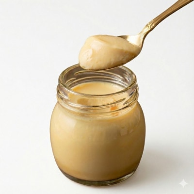 日本一こだわり卵の卵黄のみで作った特濃 生プリンを含め4種 贅沢アソート【配送不可地域：離島】【1697882】