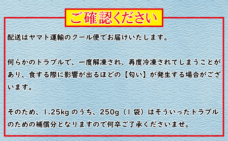 訳あり しらす 約1.25kg 訳あり 不揃い しらす干し ごはんのお供 おつまみ 便利 しらす丼 グルメ 食品 魚 海鮮 シラス 愛媛県 松山市 （ しらす 訳あり しらす 訳あり しらす 訳あり 