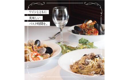 Castia Premium Pasta Sauce Set【173006】