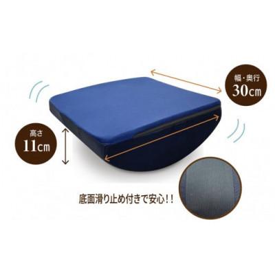 ふるさと納税 うきは市 足のトレーニンググッズ『トレッグ』U139-1DN-STTG |  | 01