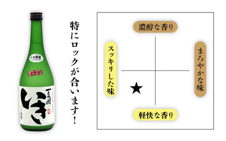 【全2回定期便】樽貯蔵22度とかめ貯蔵27度のセット《壱岐市》【天下御免】焼酎 壱岐焼酎 麦焼酎 酒 アルコール[JDB367]