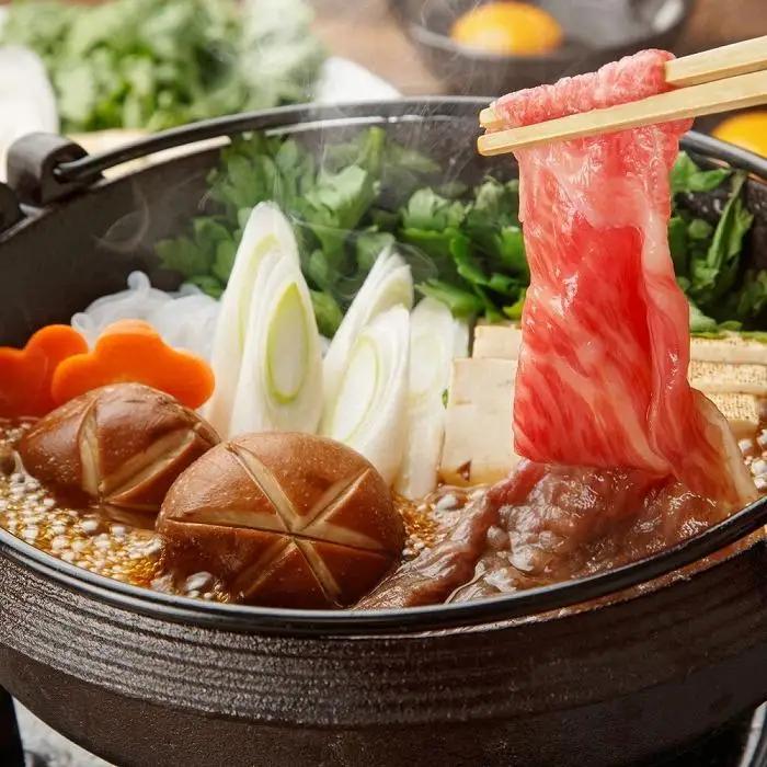 【定期便全12回】おおいた和牛豪華コース ～毎月の食卓に♪１年間連続お届け～