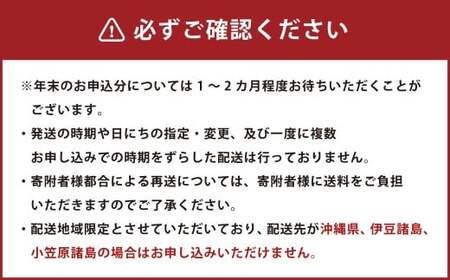 【3ヶ月定期便】十勝野発酵バター 125g×9個 セット 計27個 発酵バター バター 加塩バター 有塩バター 乳製品 [027-0156]