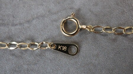 アコヤ 真珠 ステーション ネックレス (66)