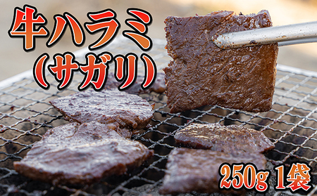 焼肉セット3種特製ホルモン入り牛肉焼肉セット