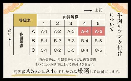 【ふるなびWEEK対象】牛肉 黒毛和牛 食べ比べ スライス 1200g 牛肉 FN-Limited-PR