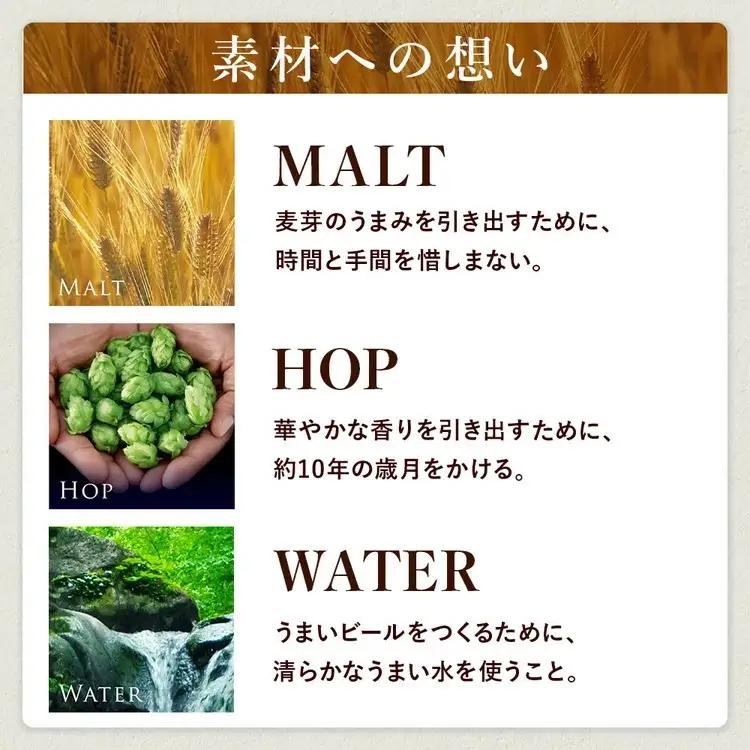 【5ヶ月定期便】サントリー ザ・プレミアム・モルツ 500ml×24本