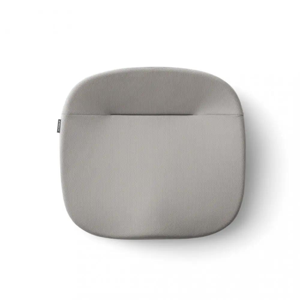 &MEDICAL KURASEAT W 【ウォームグレー】