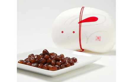 金沢 大和百貨店 選定 〈まめや金澤萬久〉萬久の贈り物[2]  石川 金沢 加賀百万石 加賀 百万石 北陸 北陸復興 北陸支援