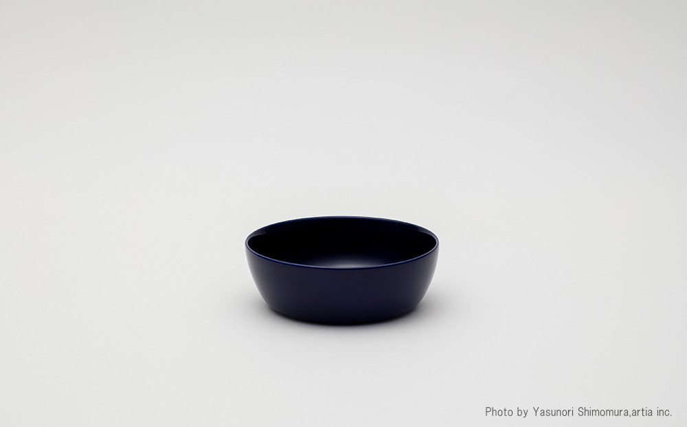 
【有田焼】2016/ Leon Ransmeier Bowl 170（1個）（2色よりお選びいただけます）
