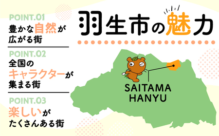 発芽玄米 1kg 1袋 発芽 玄米 ドライ米