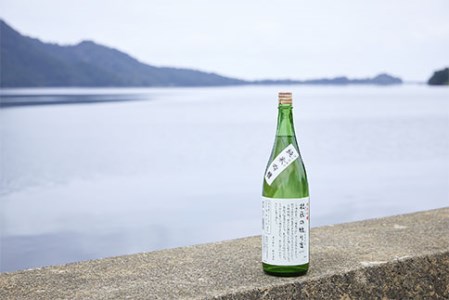 【日本酒】杜氏の独り言 日本酒 日本酒 日本酒 日本酒 日本酒