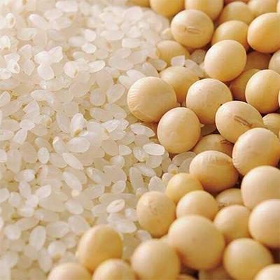 ふるさと納税 長野市 国産 蔵人　白750g×4 |  | 02