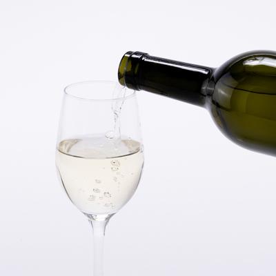 ふるさと納税 宮城県 ラセリー美 モンドブリエ 750ml×1本 |  | 02