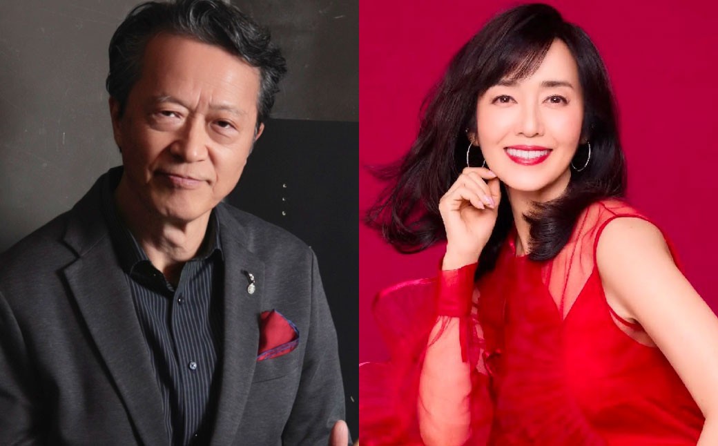 
                  阿佐谷ジャズストリート 「 小林陽一 & JJMスペシャルゲスト 早見優 」 鑑賞チケット 1枚 鑑賞 コンサート ライブ チケット 券 音楽 ジャズ 阿佐谷ジャズ ミュージック ステージ エンタメ エンターテイメント 阿佐谷 【 2026年10月上旬順次発送 】
                