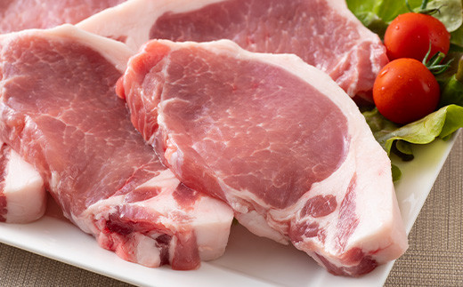 山形県産 銘柄豚 認定 山形豚 生姜焼き用（ロース）600g・と