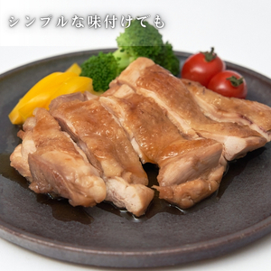近江鶏正肉セット