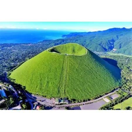 【伊豆高原】＼温泉・宿泊・体験に!/2,000円パス5枚セット_旅行券・チケット   _【1539285】