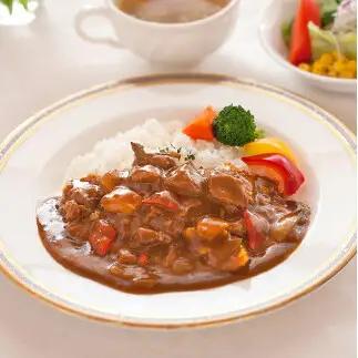 イイジマ和牛カレー 3種 5個入り 黒毛和牛 肉のイイジマ 茨城県 水戸市（DU-16）