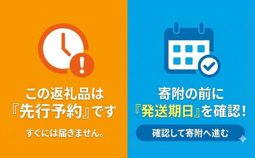 予約受付【2026年産米】（2027年2月発送）3kg×1袋 飛騨産・龍の瞳(いのちの壱) 株式会社龍の瞳直送 米 3キロ 令和8年産 精米 ブランド米 りゅうのひとみ 龍の瞳 下呂市 下呂温泉 竜の
