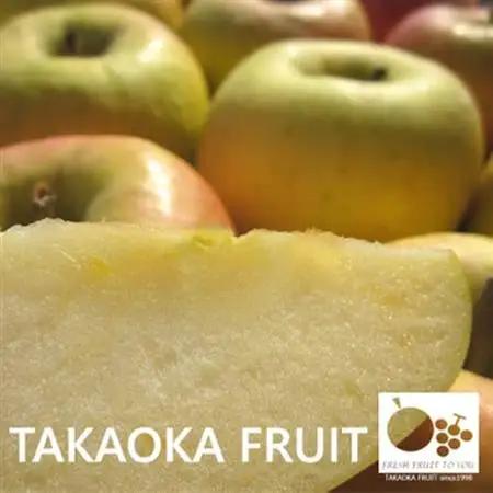2026年発送「産地より信州中野の旬をお届け」 長野県産ぐんま名月　贈答用　約3kg【1305054】