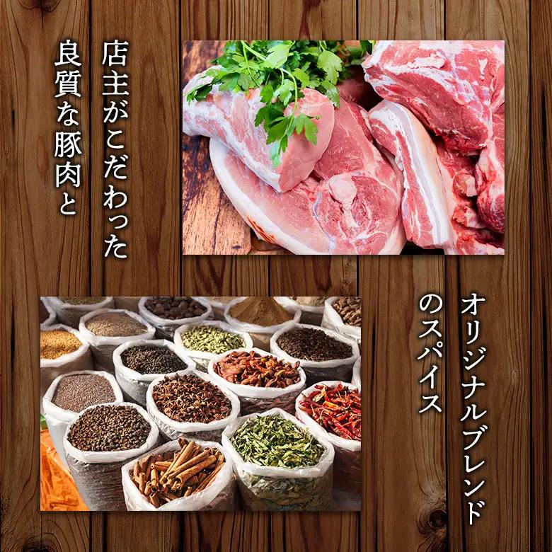 【本場ドイツ食肉コンテストsuffa 金賞受賞 ベーコンスライス170g×3 ベーコンブロック260g～290g×1】小分けパック 約770～800g ひばり工房 おつまみ 豚肉 スモーク ベーコン 