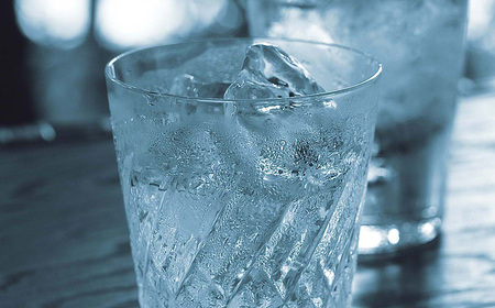 本格米焼酎「白岳パック」25度 1800ml×12本セット