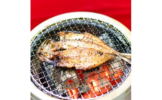 唐津産 極選 高級 海産物【無添加】干物・海宝セット 旬サバ干物 旬アジ開き 旬アジみりん 天然鯛一夜干し（旬の白身魚干物） 無着色 明太子 唐津産 塩ウニ 佐賀 呼子イカ ミシュラン☆獲得掲載店料理