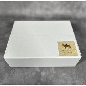 656.【 和牛 セレブ】鳥取 和牛 ロース・モモ2種すき焼き 230g※着日指定不可