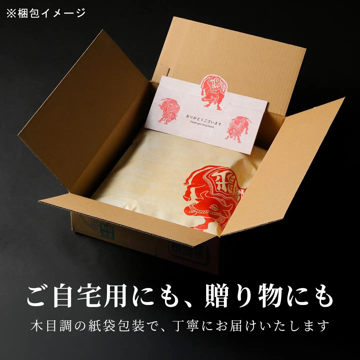 【最短発送】 モモまたはカタ 焼肉 赤身 1kg もも かた 養老ミート