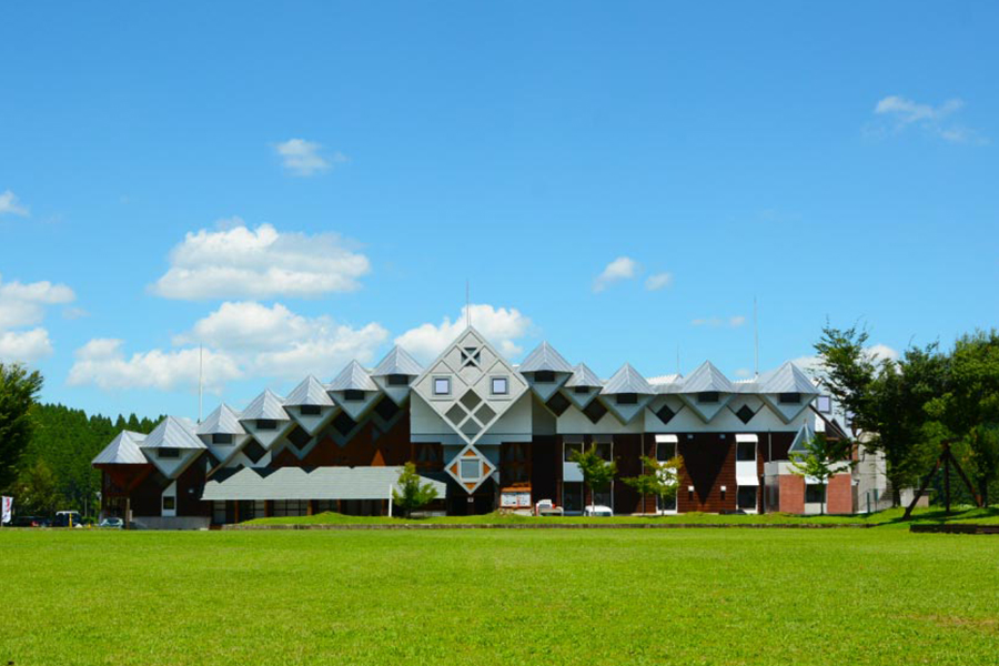【学びやの里】「くまもとあか牛」ビーフシチュー（200ｇ×3パック×2種※計6袋）