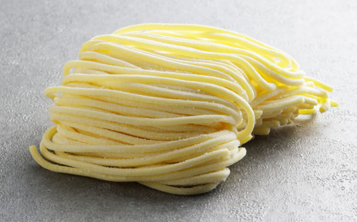 麺 めん グルテンフリー  ヌードル 米粉 ヘルシー アレルギー対応 おすすめ