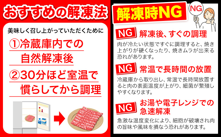 牛肉 肉 国産牛 切り落とし ホルスタイン 大容量 小分け 1.8kg 《30日以内に出荷予定(土日祝除く)》岡山県産 岡山県 笠岡市 お肉 にく カレー 牛丼 牛肉 切り落し 小分け 切落し 牛肉 