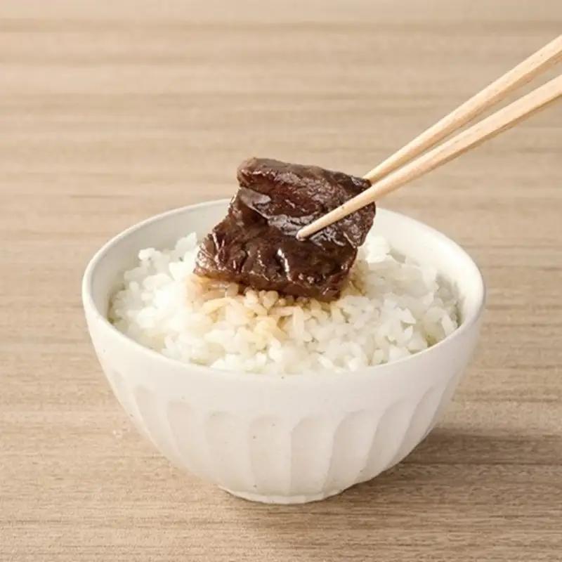 たれ漬けハラミ 1パック100ｇ×3袋