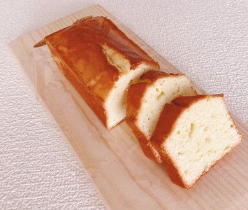 八ヶ岳グラノーラと手作りケーキ（レモンケーキ）セット　ケーキ グラノーラ 菓子 詰合せ レモンケーキ 1本 八ヶ岳グラノーラ プレーン きなこ カカオ 3種 各100g セット 手作り 八ヶ岳 健康食