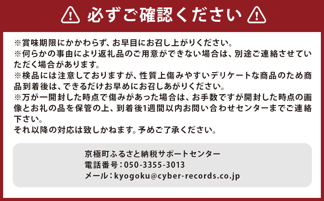 北海道産 とうもろこし 恵味 2Lサイズ 11本 約4kg 1箱