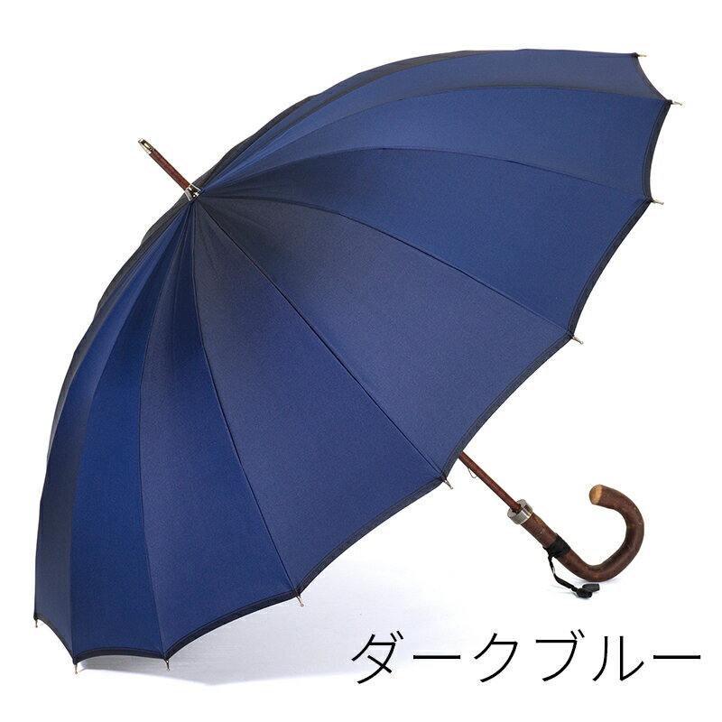 【ふるさと納税】【前原光榮商店】紳士用雨傘 エクシヴ〈お名入れ可〉 選べる 5色 メンズ 男性 スーツ ビジネス 通勤 贈答 プレゼント ギフト 誕生日