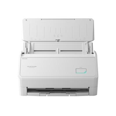 ふるさと納税 かほく市 ScanSnap iX2400(USB専用)