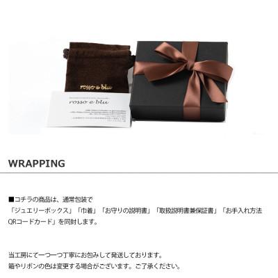 ふるさと納税 岐阜市 ピアス 18金 イニシャル アルファベット 「S」 片耳 |  | 03