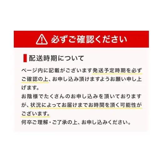 菜の花オイル あびら菜の花オイル 2本セット 北海道 安平町【1674271】