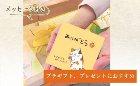 ほうじ茶 ティーバッグ みたらしちゃん ありがとう 上ほうじ茶ティーバッグ 2g×3ヶ入×20袋 ギフト プレゼント 日本茶 お茶 静岡 森町