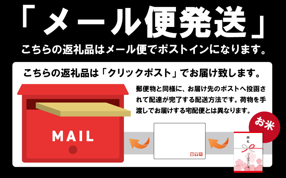 【 お試しサイズ 】 【 お試しサイズ 】 茨城県産 コシヒカリ 300g (300g×1袋) お試し ♪ 2合 五つ星お米マイスター監修 寄附額 1000円 ポッキリ 米 精米 茨城 お米 おこめ ごはん 白米 米 茨城産 こしひかり [DW01-NT]