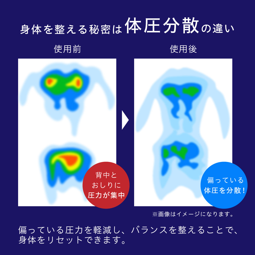 uFit Performance Pole【クールブラック】【136008-1】