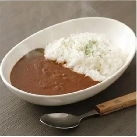 【毎月定期便】マインズカレー　12個セット全3回_惣菜・加工品 カレー    定期便 定期便  _【配送不可地域：離島】【4064243】