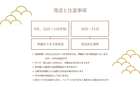 ＼焼き芋も天ぷらもおまかせ！／神崎町産べにあずま 訳あり さつまいも 10kg｜ホクホク甘い万能タイプ（9月・12月～1月中旬に順次発送） [016-a002]