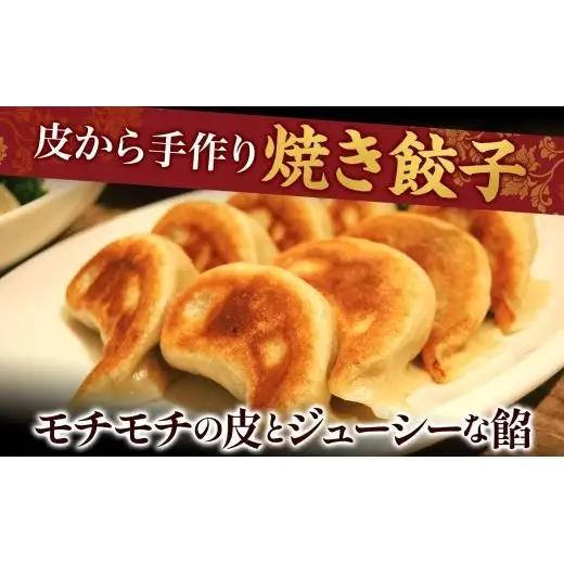 天廣堂 天使のフカヒレスープ3食分 特製手包み点心5種セット 中華 中国 フカヒレ スープ セット 冷凍 簡単調理 濃厚 本格 プロの味 国産 おつまみ おかず 蟹 おもてなし レトルト 一人暮らし 