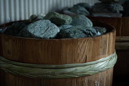 井上味噌醤油 御膳ねさし500g　　鳴門　老舗　井上味噌　天然醸造　ギフト　母の日　父の日　敬老の日　味噌