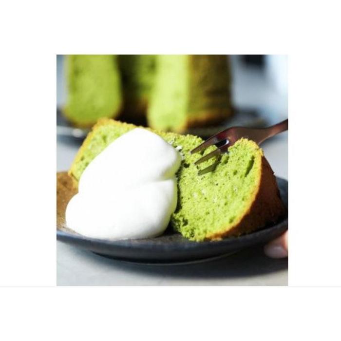 【ふるさと納税】お茶屋の抹茶シフォンケーキ | 草津市 和スイーツ 名店 抹茶 シフォンケーキ ふわふわ食感 老舗茶舗 人気 おすすめ スイーツ 洋菓子 お菓子 抹茶スイーツ ギフト プレゼント お取り寄せ 通販 送料無料